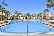 Photo - 5150 Calle Sandwaves Townhome