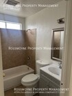 Photo - 10817 White St Apartment Unit 112