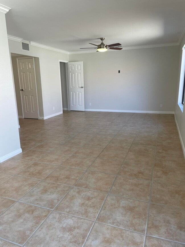 Photo - 43376 Cook St Unit 38