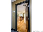 Photo - 1431 Pacific Hwy Unit 706