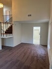 Photo - 4918 E Glenview Ave