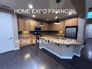 Photo - Nice Home For Rent
