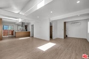 Photo - 825 San Miguel Ave