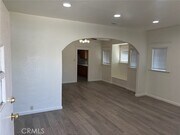 Photo - 820 W 55th St House