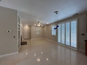 Photo - Beautiful 4 Bed 3 Bath Fullerton Home with Office