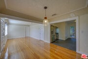 Photo - 7465 Hawthorn Ave House