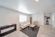 Photo - 17609 Covello St