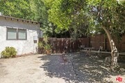 Photo - 11269 La Maida St