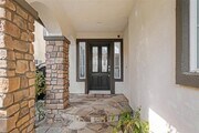 Photo - 24571 Summerland Cir House