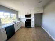 Photo - 23322 Caminito Andreta