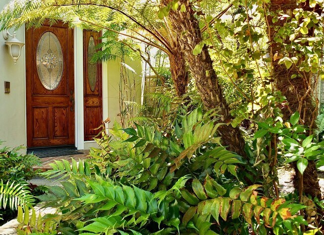 Photo - 6262 Napoli Ct House