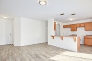 Photo - 3 BEDROOM BARSTOW HOME