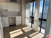 Photo - 10790 Wilshire Blvd Unit 1601