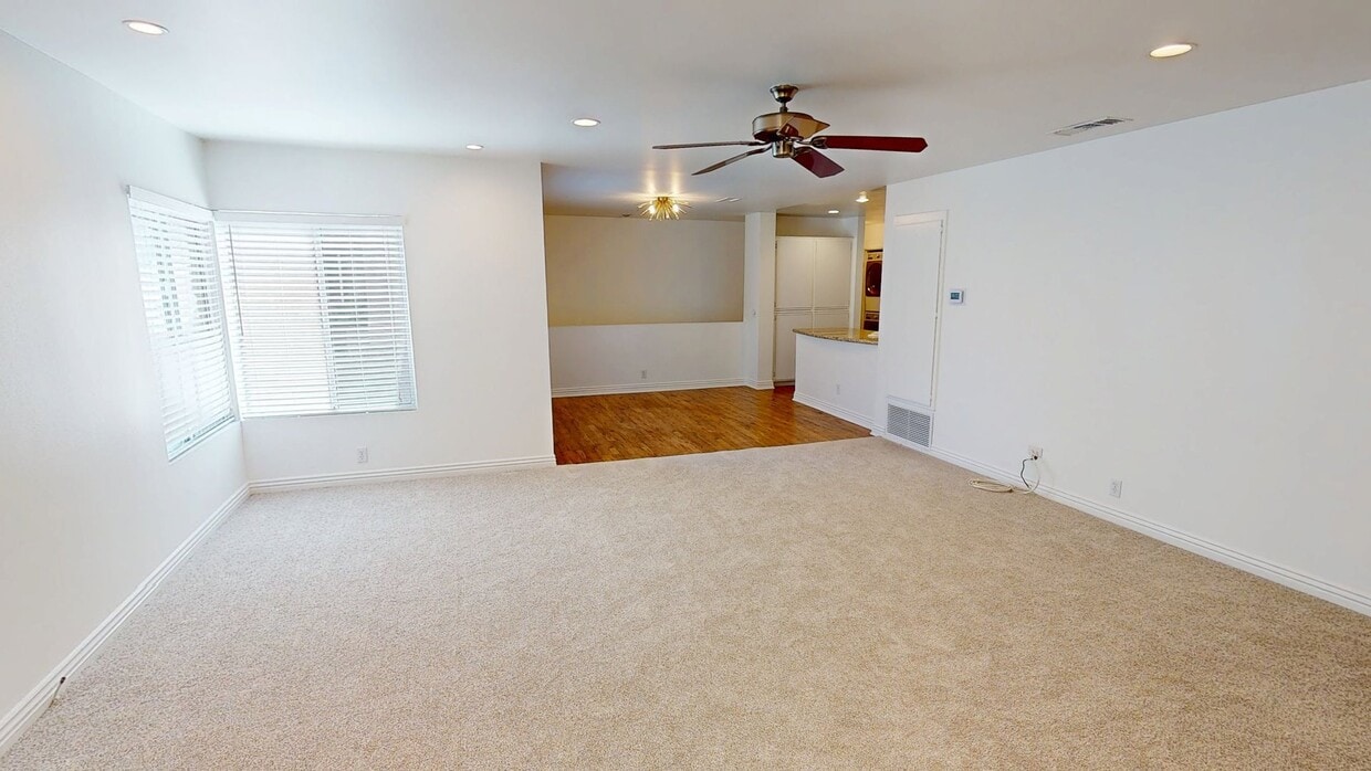 3D Tour - 177 Via Colinas