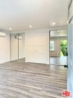 Photo - 249 S Catalina Ave Condo Unit 4