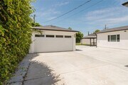 Photo - 8119 Shadyglade Ave
