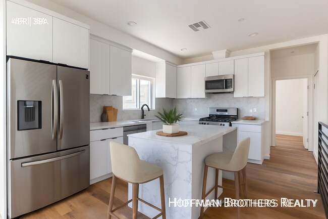 Photo - 4507 1/4 W 18th St