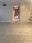 Photo - 4082 Albatross St Condo Unit 1