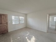 Photo - 4256 Noyes St