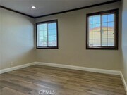 Photo - 3109 Rosemead Pl Townhome