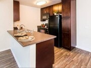 Photo - 311 Weston Cir