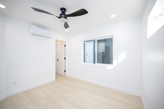 Photo - Brand New Build 1 Bed 1 Bath Apartment Unit 4322 48th St -  1