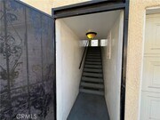 Photo - 9148 Verner St