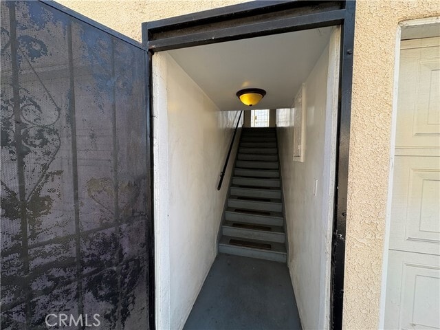 Photo - 9148 Verner St