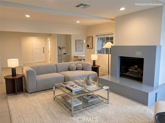 Photo - 19216 Calvert St