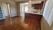 Photo - 7013 Coldwater Canyon Ave Apartments Unit 2