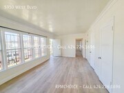 Photo - 5950 West Blvd