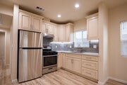 Photo - 1637 N Allen Ave