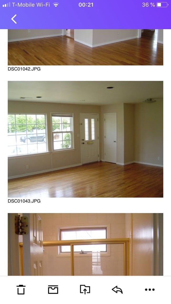 Photo - 2317 Boone Ave