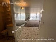 Photo - 1750 E Ocean Blvd Unit #713