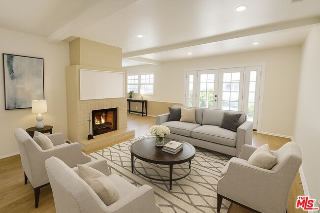 Photo - 7465 N Forbes Ave