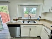 Photo - 79400 Ave 42 Unit A