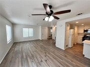 Photo - 8353 Sunset Trail Pl Condo Unit C