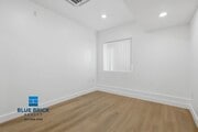 Photo - 5312 Corteen Pl Unit 26