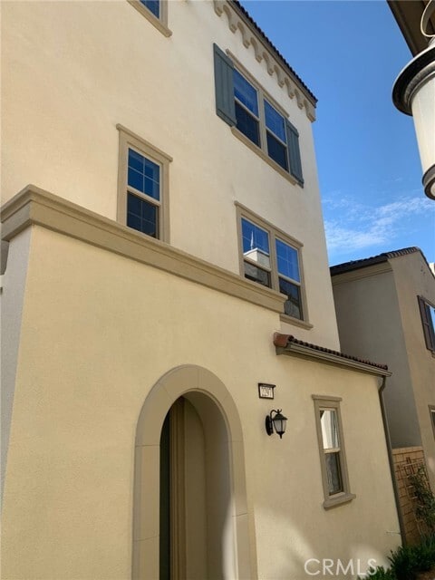 Photo - 2297 Strawberry Ct