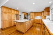 Photo - Spacious Two-Story 5 BD/3 BA Home in Desirable East Bluff Neighborhood
