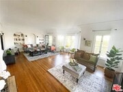 Photo - 601 Sweetzer Ave