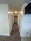 Photo - 318 E 64th St