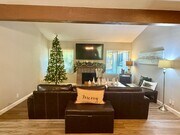 Photo - Ranch Style Home in Rancho Pondarosa Community