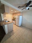 Photo - 82954 Stewart Dr Unit L2