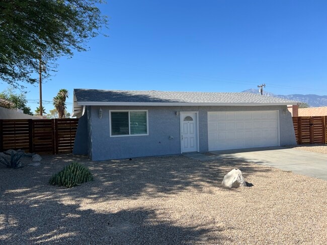 Photo - 66115 Avenida Cadena House
