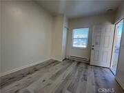 Photo - 24601 Richman Dr