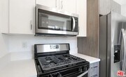 Photo - 110 S Eucalyptus Ave Condo Unit 2