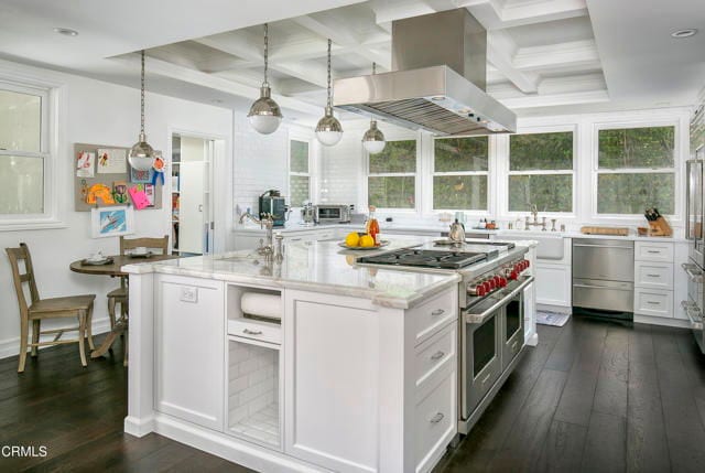 Photo - 1224 Adair St