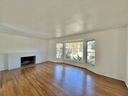 Photo - Charming West LA Home!