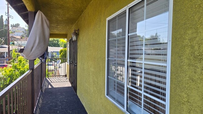 Photo - 3554 Locke Ave Unit Locke
